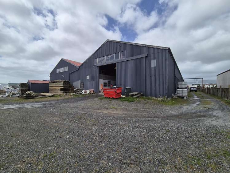 Part 27 State Highway 1 Levin_8