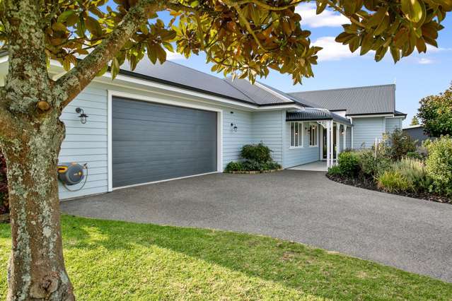 109 Rangatira Road Karapiro_1