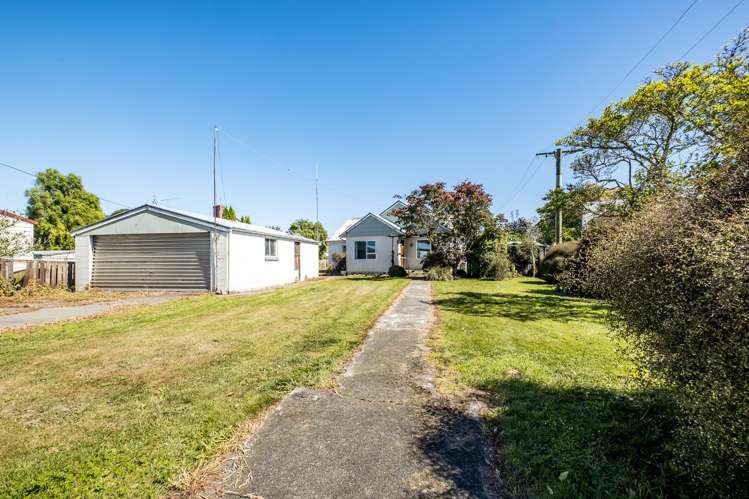 5 Hawkswood Street Waiau_16