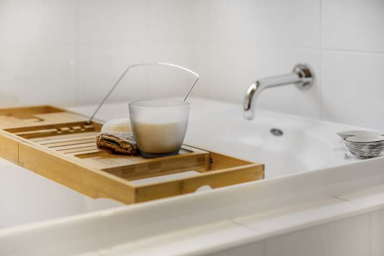 9/40 Scarlet Oak Drive Schnapper Rock_14