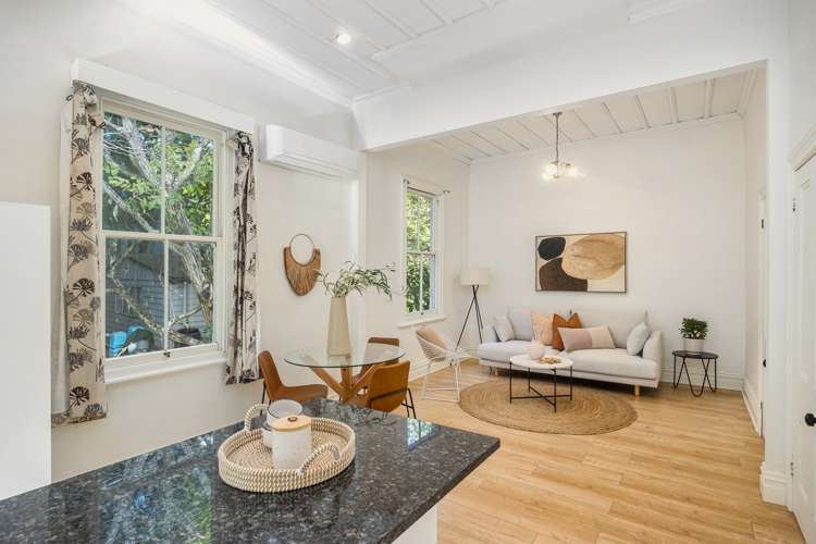 57 Prospect Terrace Mount Eden_5