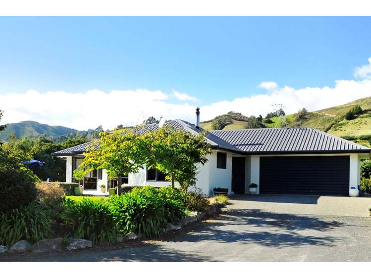 124 Clover Road East Hope_14