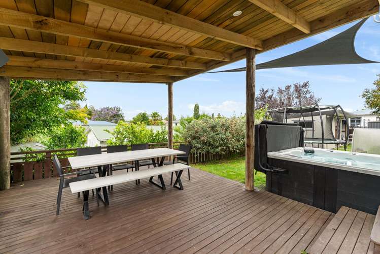 32 Beatty Avenue Te Puke_15