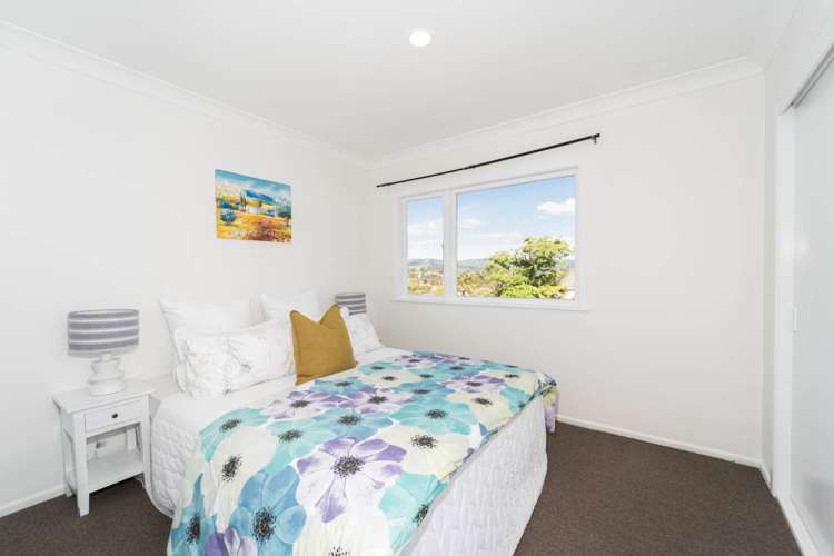 1/84 West Coast Road Glen Eden_21