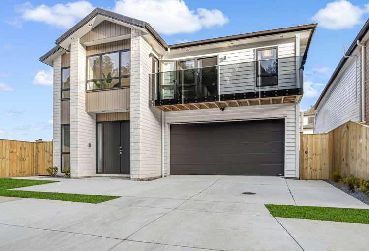 67 Bushfield Drive Flat Bush_1