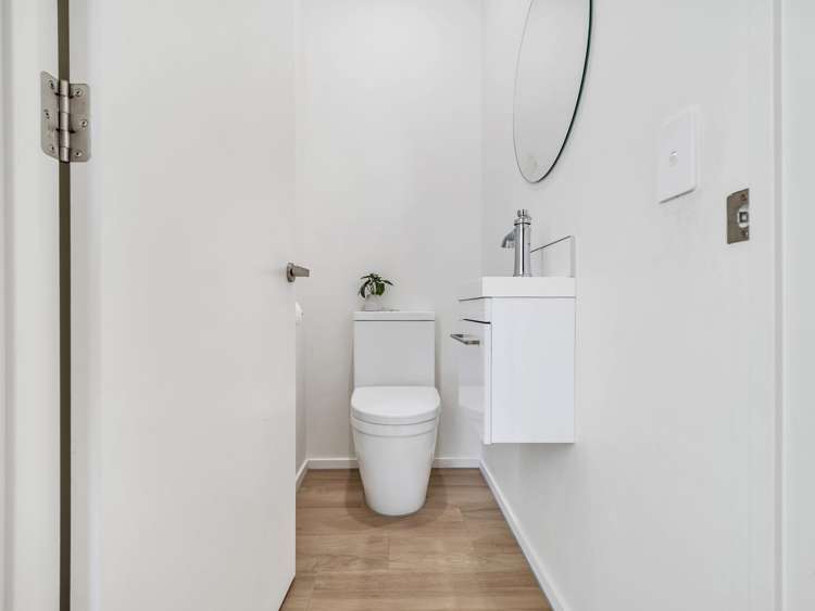 2/287 Selwyn Street Spreydon_23