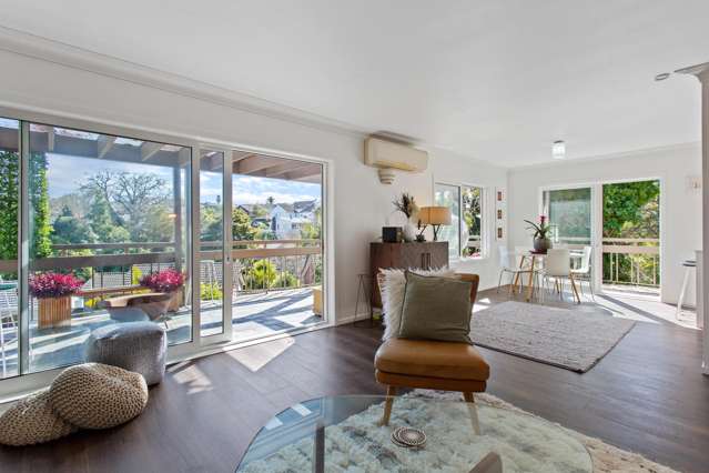 2/79 Meadowbank Road Meadowbank_1