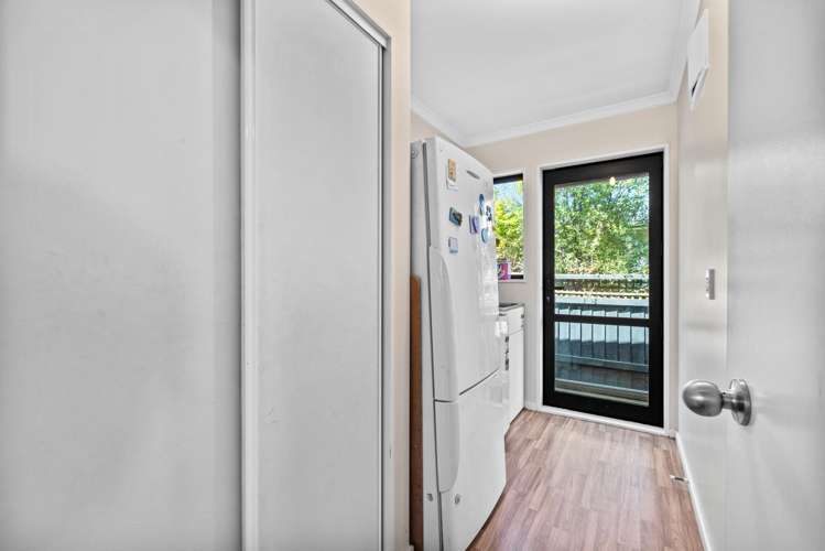 6 Fuller Street Kaiapoi_12