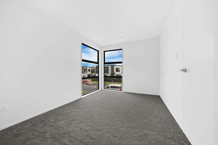 17A Henwoo 47 Allen Street Mangere East_16