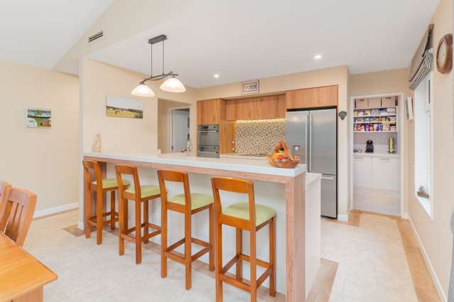 5 Goldrush Lane Rolleston_3