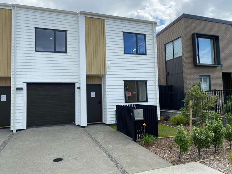 7 Whareponga Lane Stonefields_15