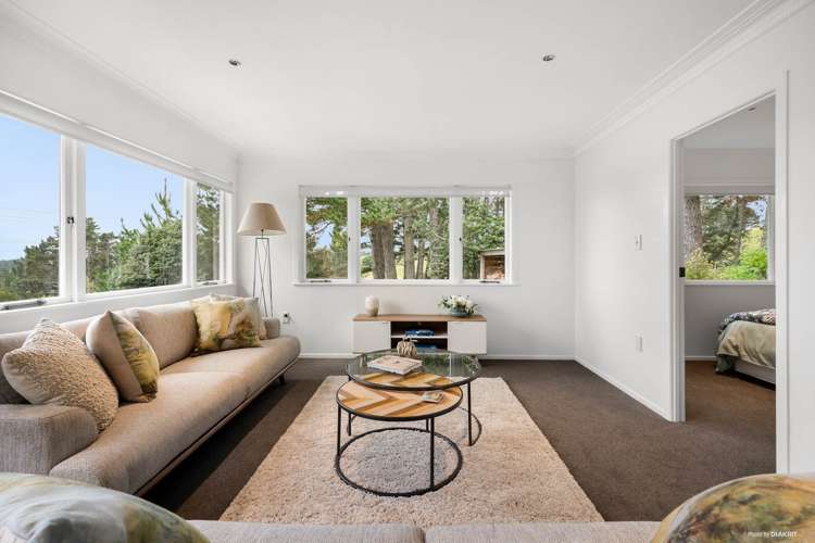 145 Middleton Road Hunua_8