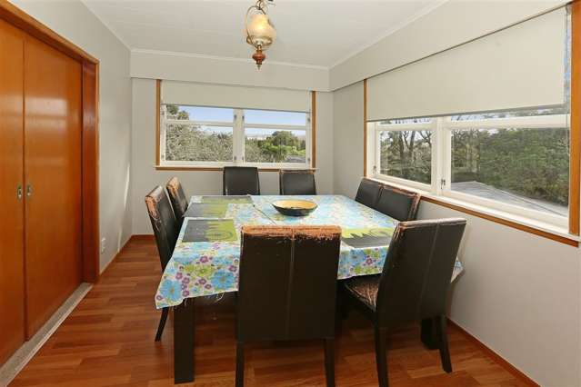 4 Milich Terrace Te Atatu South_4