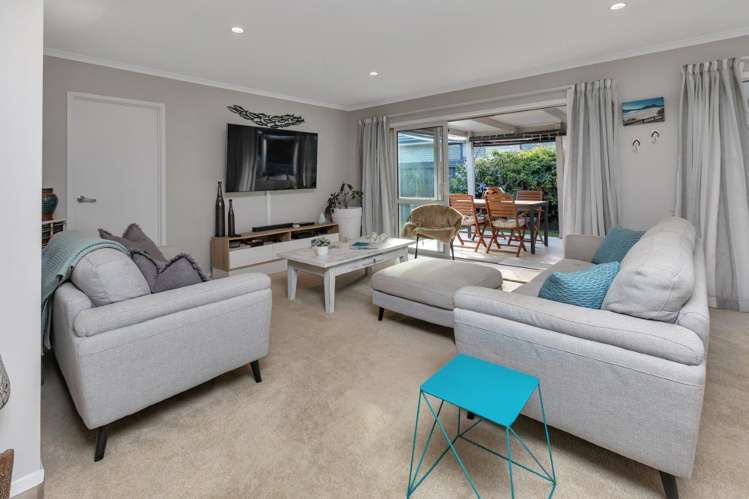 80 One Tree Point Road One Tree Point_2