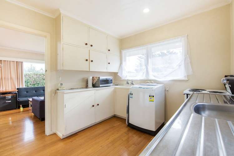 5/13 Stanley Avenue Milford_8