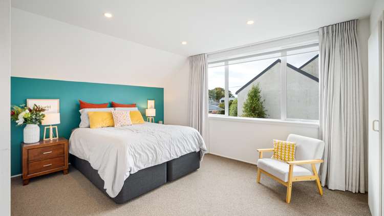 2/194 Hastings Street East Waltham_9