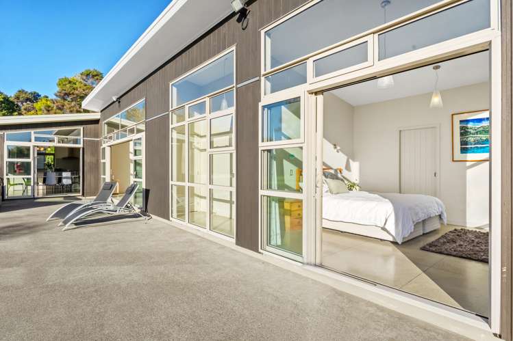 269 Okura River Road Okura_18