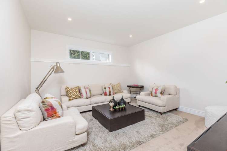 5a Cedar Road Mount Eden_8