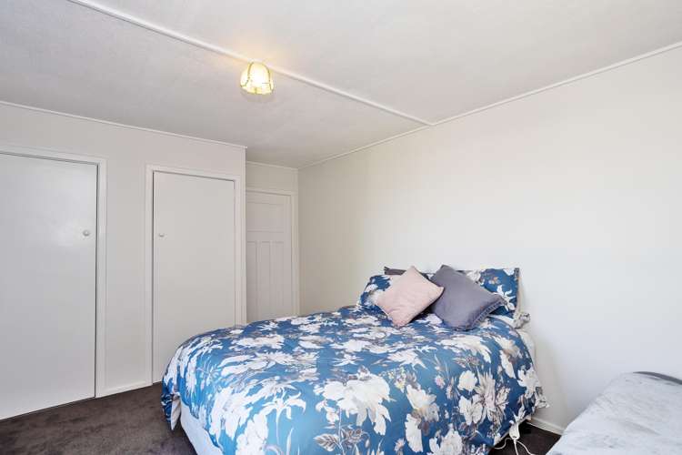 1579 Tokanui-Gorge Road Highway Fortrose_11