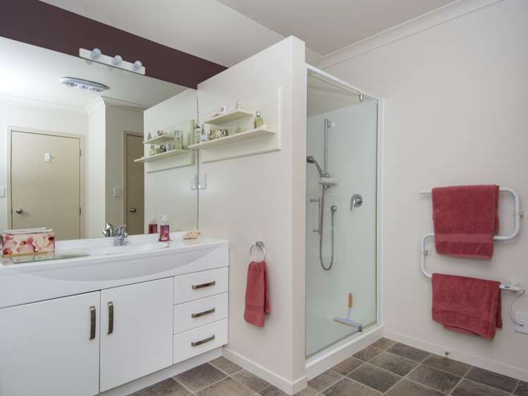 184 Cheyne Road Pyes Pa_8