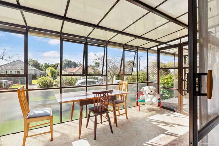 10 Cadman Avenue Greenlane_9