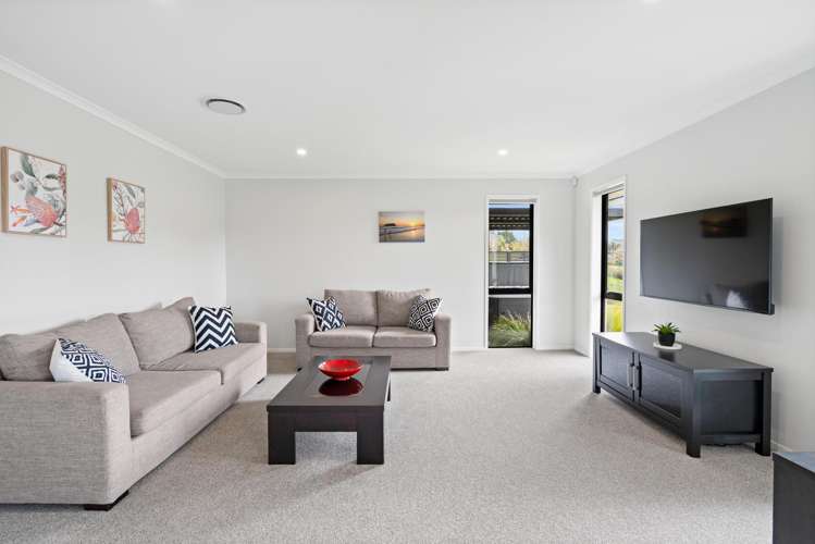 71b Dean Road Pokeno_11