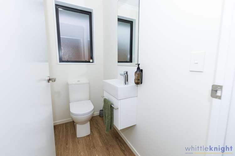 34 Sholto Duncan Crescent Halswell_15