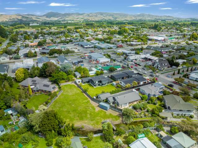 6b Colemans Road Springlands_3