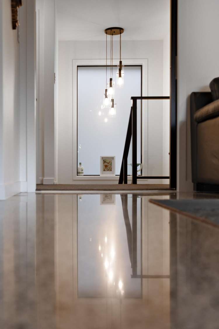 41B May Street Mt Maunganui_22