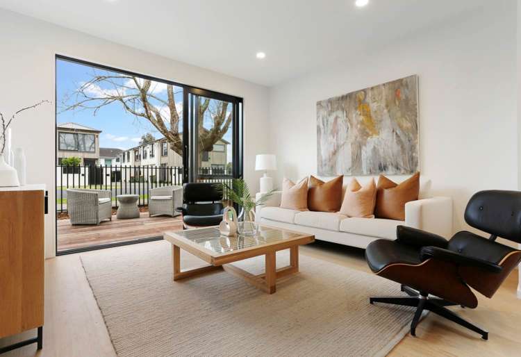 40 Empire Road Epsom_2