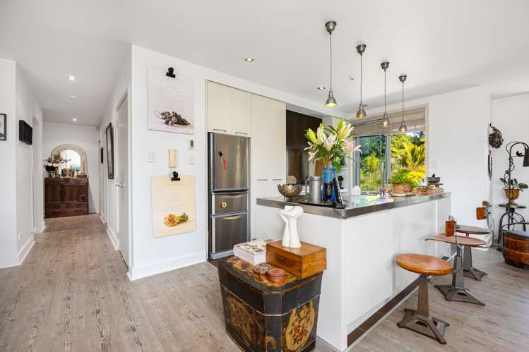 1 Little Compton Mews Snells Beach_9