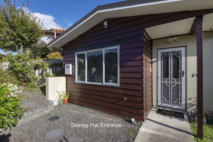 28 Treeway Sunnyhills_14