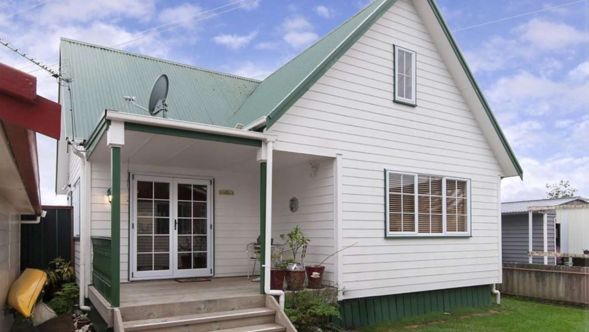 62a Edgewater Drive Pakuranga_0