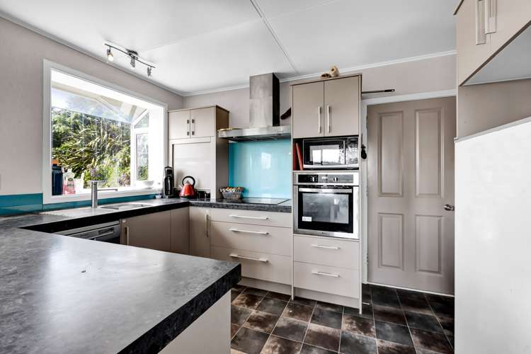 9 Cornwall Street Patea_7