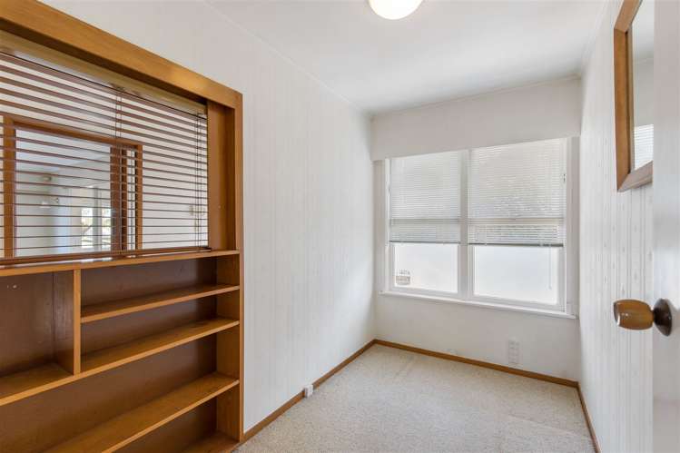 6 Raines Avenue Forrest Hill_14