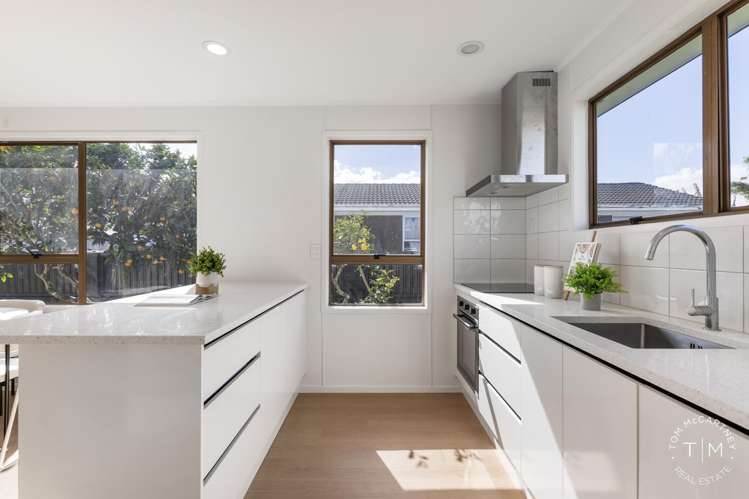 12 Desmond Place Otara_3