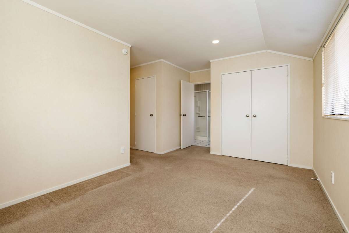68a Palmerston Street_5