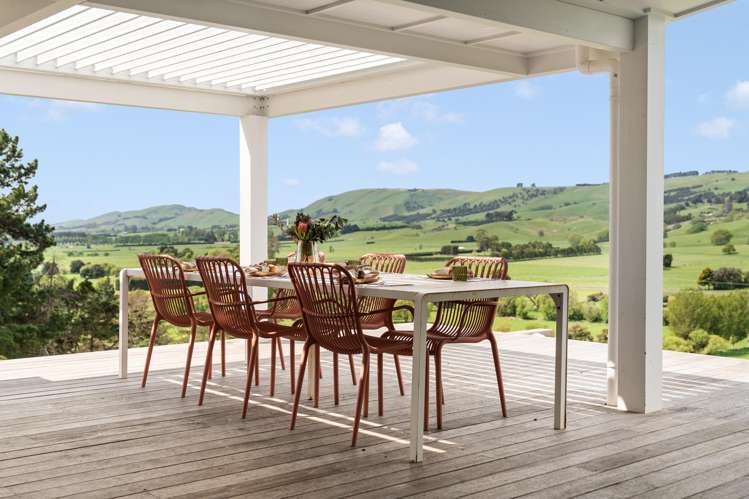 1839G Longbush Road Gladstone_1