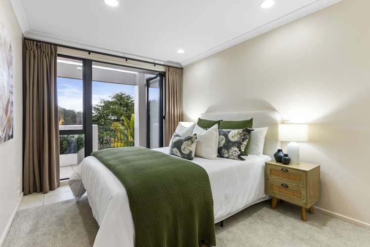 13/5 Monte Cassino Place Birkdale_9