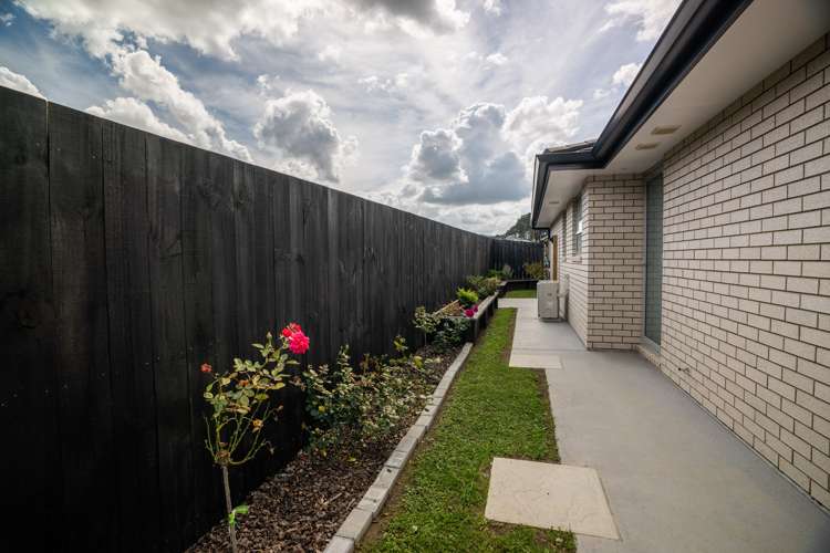 12 Okaihau Place Tikipunga_24