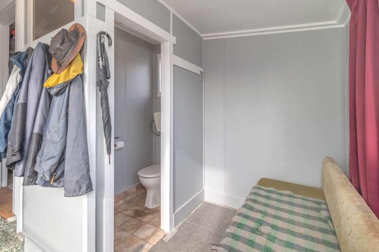 89 Bartholomew Road Levin_14