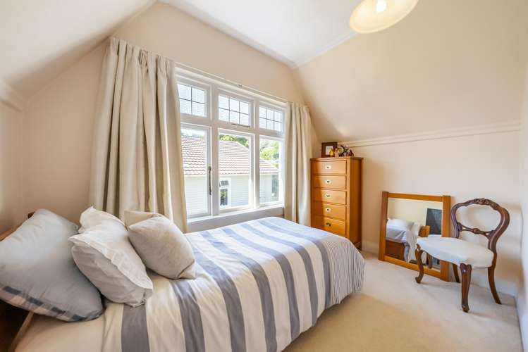 4 Blakey Avenue Karori_11