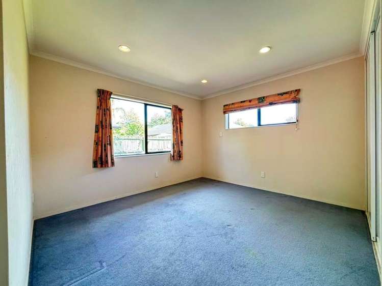 25 Emmerdale Avenue Papakura_8