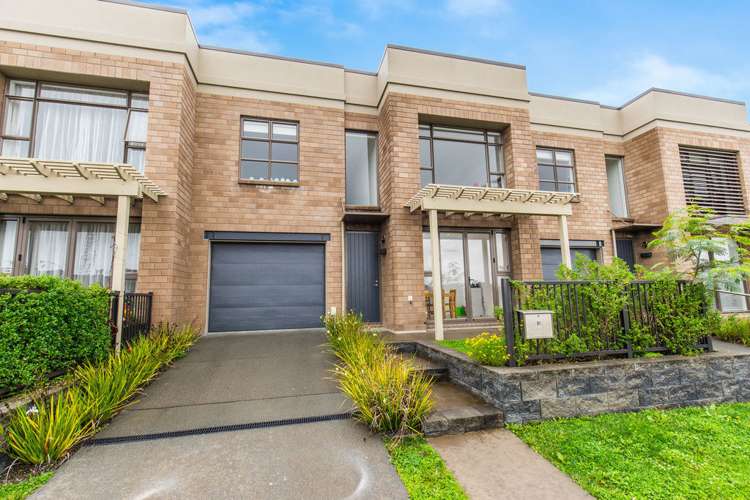 26 Purchas Hill Drive Stonefields_22