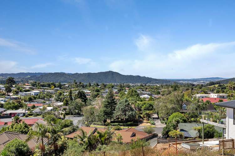 12 Magnolia Avenue Kamo_7