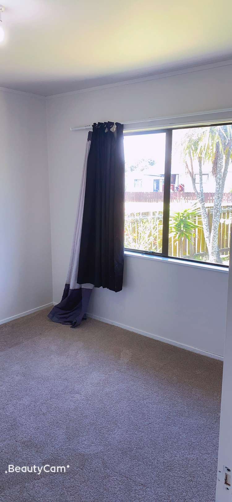 11 Yee Place Mount Wellington_8