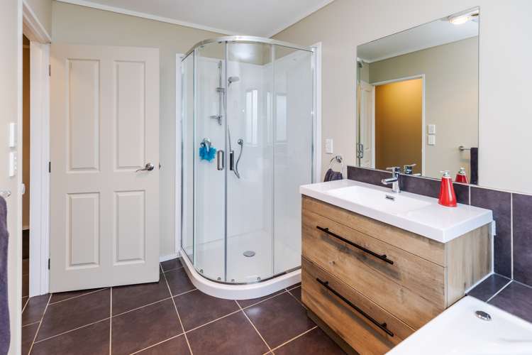 423 Waikeria Road Kihikihi_10