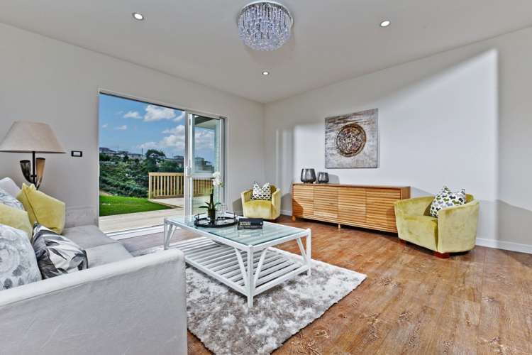 7 Taraire Place Orewa_11