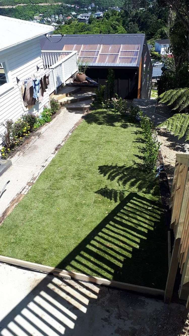 96 Buckley Road Southgate_5