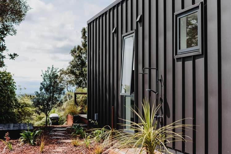 229 Kokako Heights Matata_15